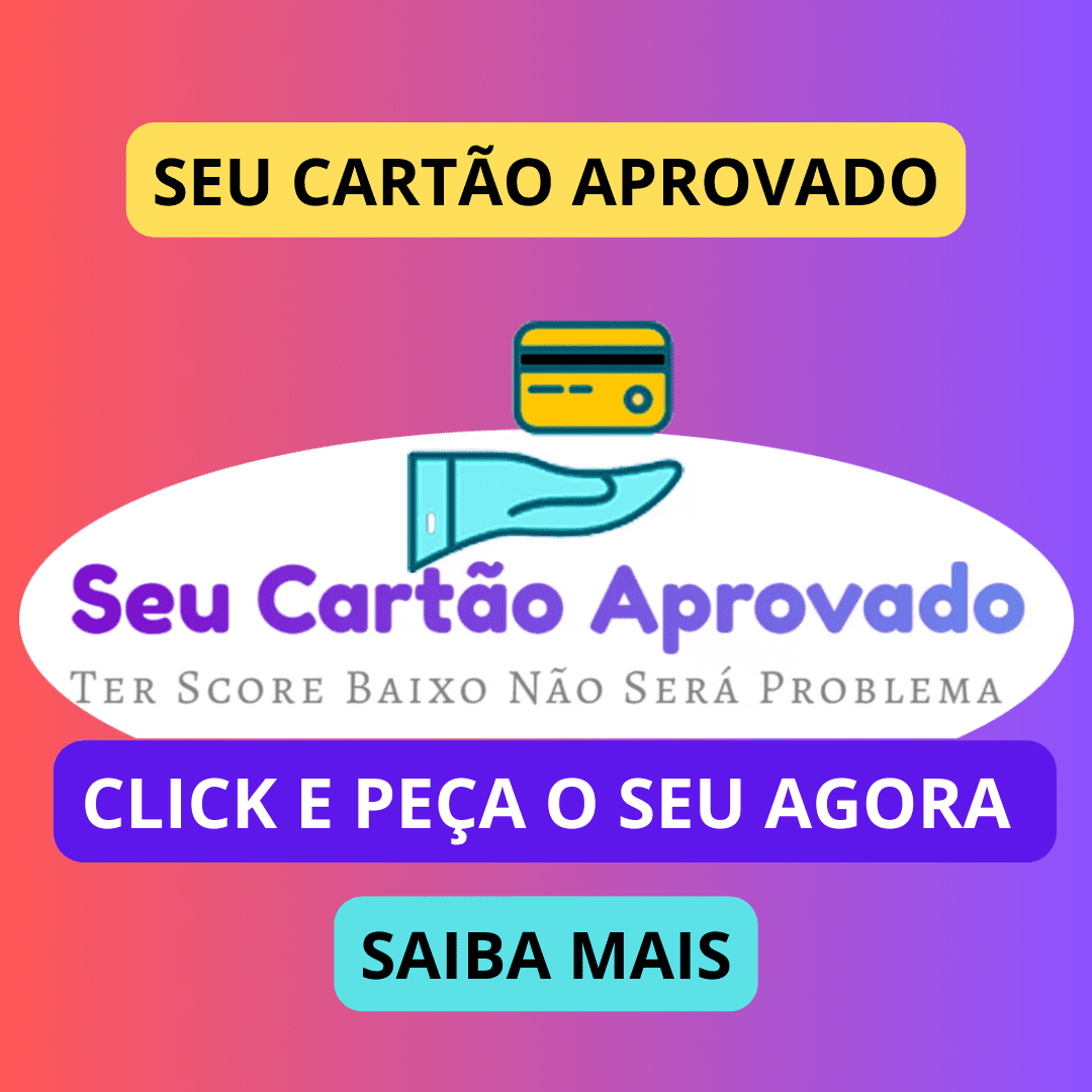 Cartão de Crédito 10 Melhores Cartões de Crédito para Você em 2024