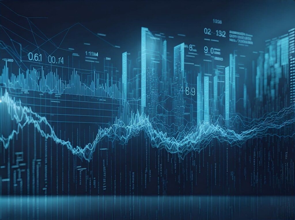 Investimento em Startups de IA
Como ganhar dinheiro com Tradução automática com IA