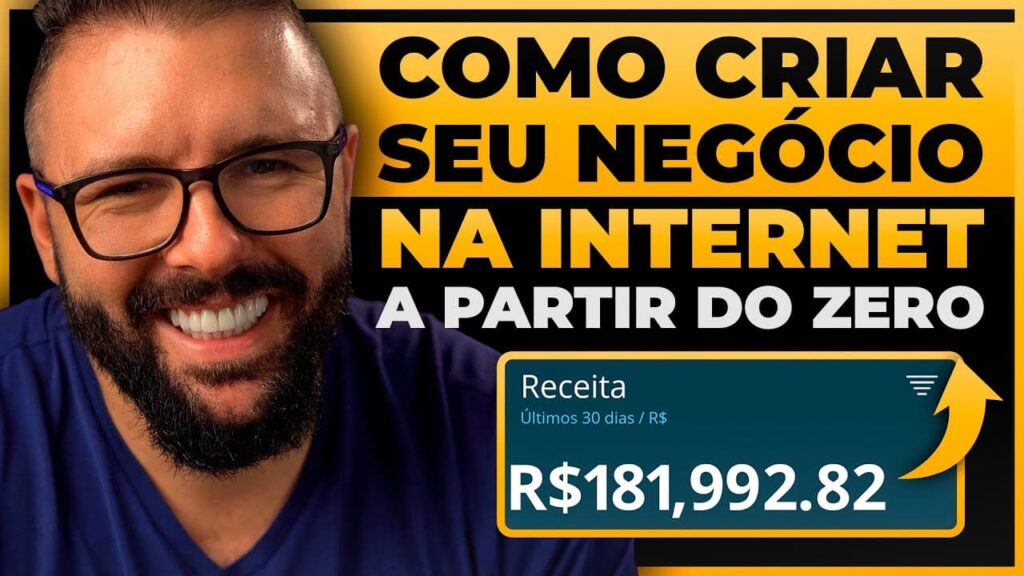 Fórmula Negócio Online Funciona Vale a Pena em 2024?