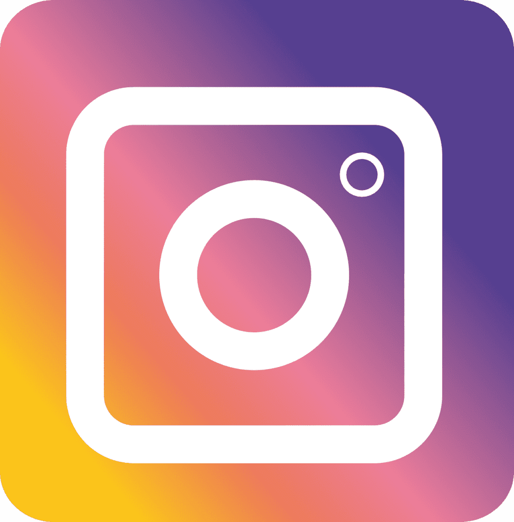 Ganhar Dinheiro com Instagram