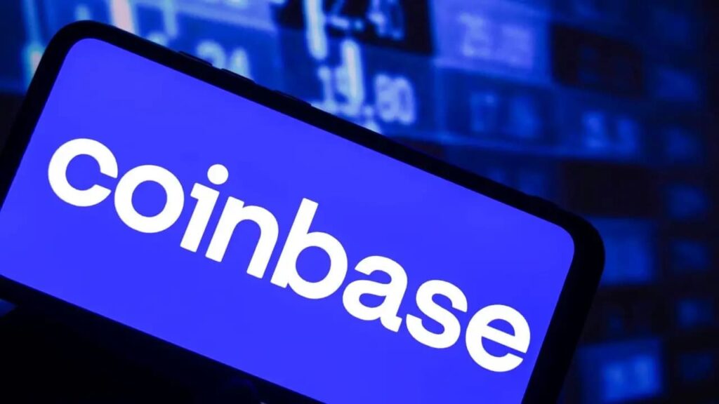 como ganhar dinheiro na coinbase
Procurando maneiras de ganhar dinheiro na Coinbase?
