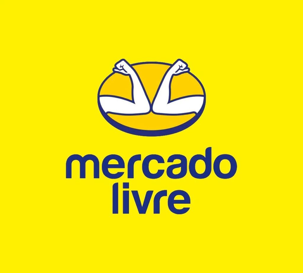 ganhar dinheiro com mercado livre