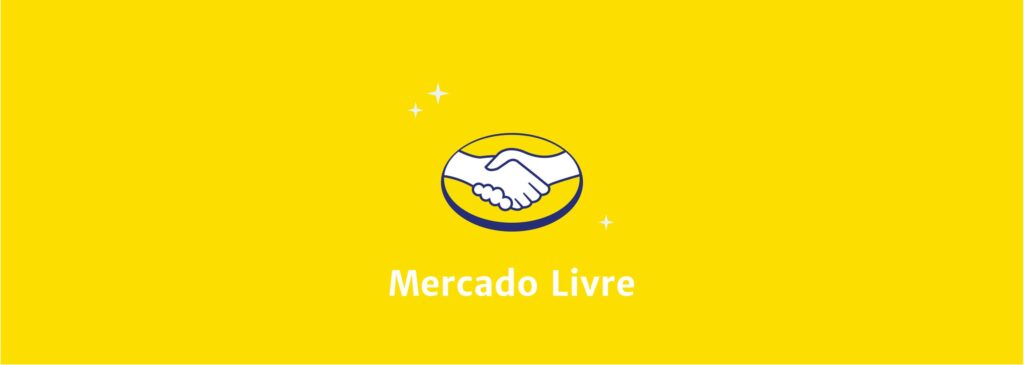 ganhar dinheiro mercado livre
