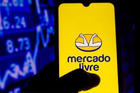 ganhar dinheiro no mercado livre
