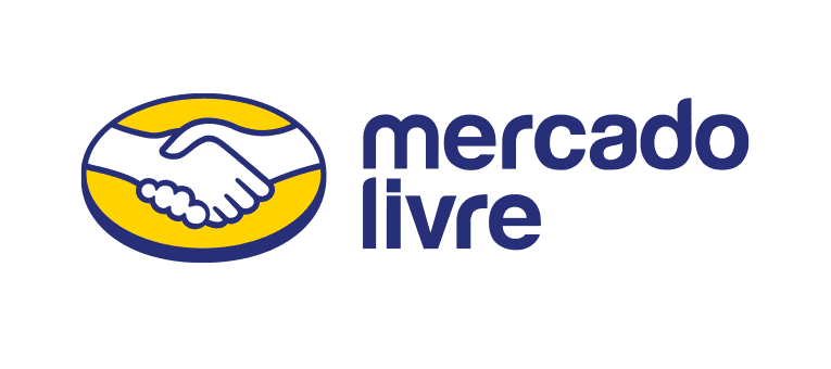 mercado livre ganhar dinheiro
