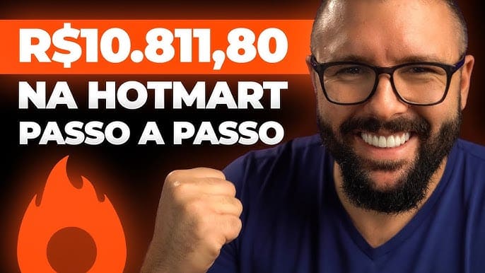 COMO GANHAR R1.000 por DIA Copie Meu METODO Passo a Passo para Iniciantes Dinheiro no Hotmart