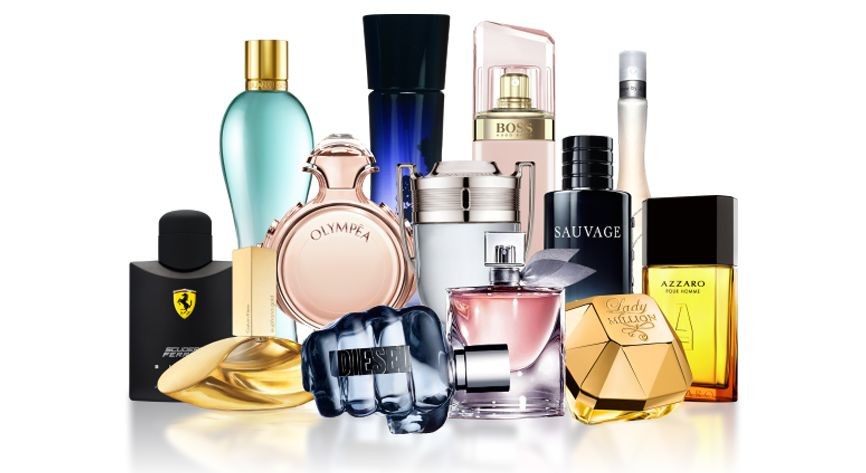 perfumes importadosjpg 63b457c2267e6