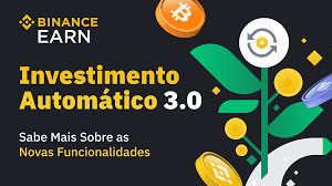 ganhar dinheiro com cripto moeda